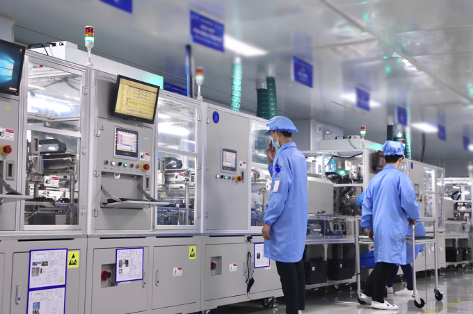 長寿命 移動部品なしの3軸FOG バイアス安定性ゼロ ≤0.1°/h 10秒 滑らか 0