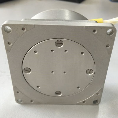 良い価格 0.03°/H 慣性バイアスジロスコップ RS422 デジタル通信モードを採用 オンライン