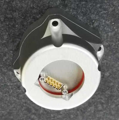 良い価格 干渉は運行および制御のための北向装置に抵抗する オンライン