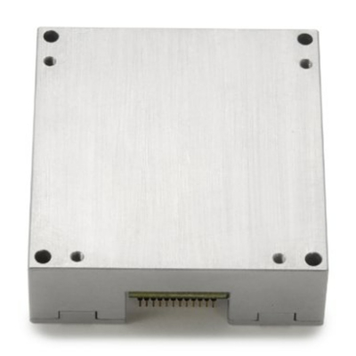 良い価格 450deg/S測定の範囲が付いているボード・レート15MHz IMUの加速度計のジャイロコンパス オンライン