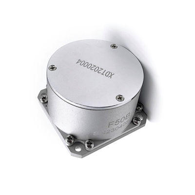 良い価格 航空 ファイバーオプティックジロ 50mm 直径霧 オンライン