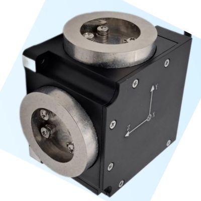 良い価格 戦術級3軸 高精度光ファイバージロスコップ 慣性ナビゲーションセンサー オンライン