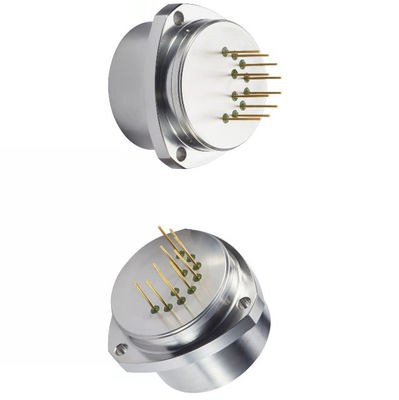 良い価格 UAV慣性加速器 広範囲振動センサー ステンレス鋼材 オンライン