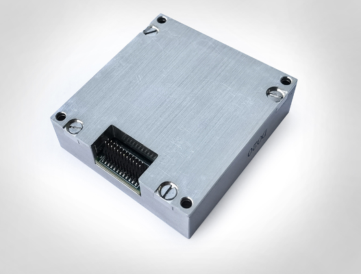 良い価格 Mems Imu 3軸ジロを内蔵した慣性測定装置 オンライン