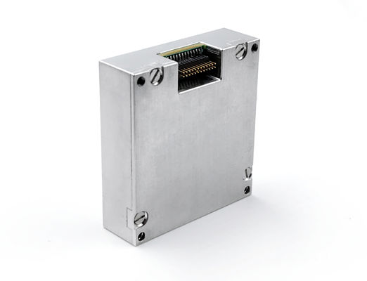 良い価格 Adis16488 交換用 IMU 慣性計測ユニット ジャイロスコープ センサー 広範囲対応 オンライン