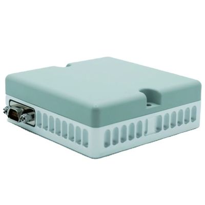 良い価格 車両に搭載されたGPSナビゲーション位置付けのためのコンパクトで頑丈なアンテナ受信機 オンライン