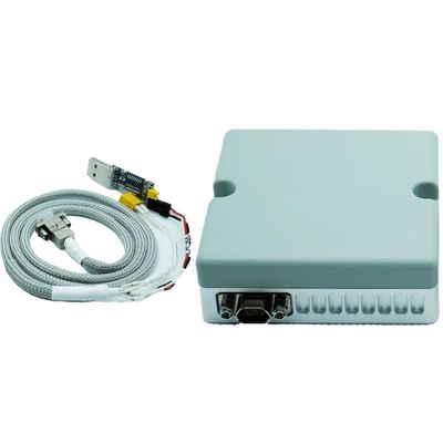 良い価格 位置モジュールを備えた多方向の干渉防止アンテナ受信機 オンライン