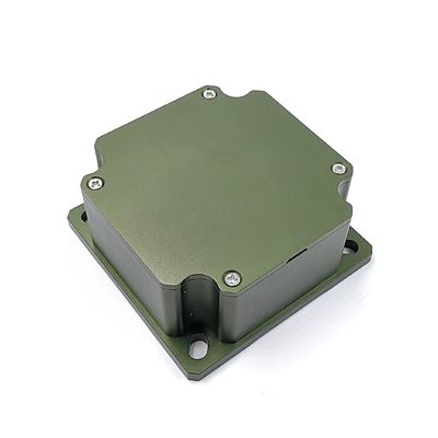 良い価格 低ランダムウォーク係数を持つコンパクトで安定した長持ちの光ファイバージロスコップ オンライン