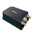 良い価格 RS232/RS422出力を持つ低コストMEMS統合ナビゲーションシステム オンライン