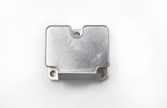 良い価格 RS422 IMUセンサー 500º/s ジャイロ範囲 16g加速度計 オンライン