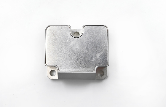 良い価格 RS422 出力IMU 6出力慣性センサー STIM300のアナログ オンライン