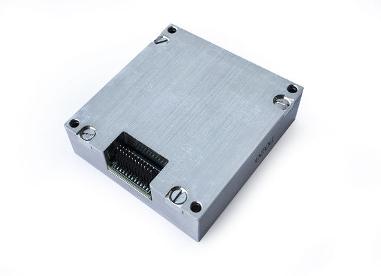 良い価格 ADIS16488 交換用 MEMS 慣性計測ユニット センサー SPI 出力 (陸上車両用) オンライン