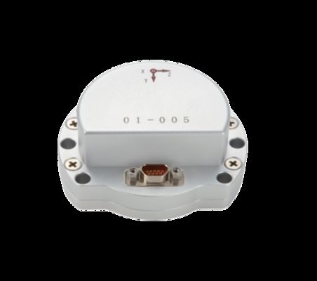 良い価格 ハニーウェル HG4930 代替 MEMS 慣性測定装置 オンライン