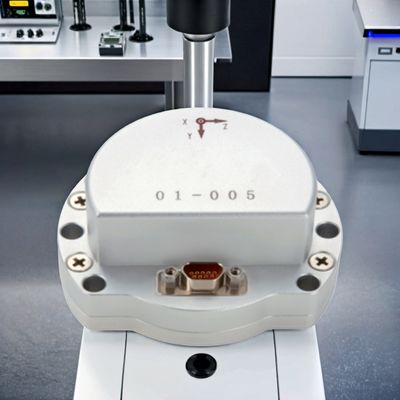 良い価格 先進的なMEMS慣性測定ユニットセンサー 0.2°バイアス ハニーウェル HG4930C IMU オンライン