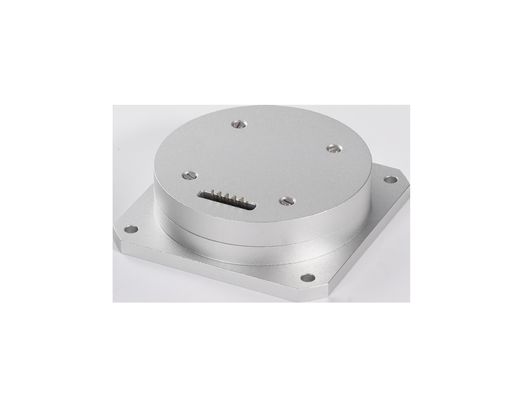 良い価格 MFOG-103 光ファイバジャイロ ±350°/s 範囲 ≤1°/h 安定性 オンライン