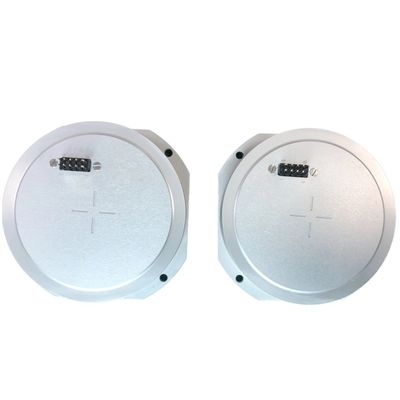 良い価格 2025 石油探査用新型温度補償光ファイバージロスコップセンサー VG910 オンライン