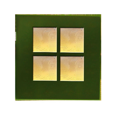 良い価格 低漂流高性能FOG速度のセンサー パーソナライズされたMEMSジロチップ オンライン