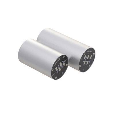 良い価格 Fizoptika VG091 光ファイバジャイロ ±300°/秒 0.5°/時 安定性 オンライン