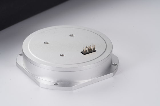 良い価格 2025 Advanced VG910 Fiber Optic Gyroscope with Low Cost 500$ for UAV オンライン