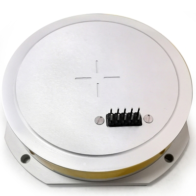 良い価格 Fizoptika VG910 光ファイバジャイロスコープ ±240°/s 範囲 ≤0.8°/h 安定性 オンライン