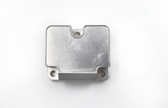 良い価格 Stim300 IMU ドローンコントローラ 0.1°/hジロ安定性 オンライン