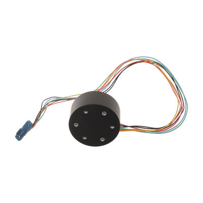 良い価格 Single Axis Fiber Optic Gyroscope MFOG40 ±300°/s Range 0.5°/h Stability オンライン