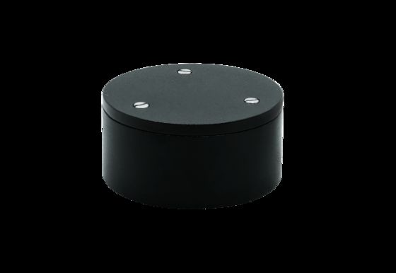 良い価格 MFOG-40 Fiber Optic Gyro 0.5°/h Bias ±300°/s Range オンライン