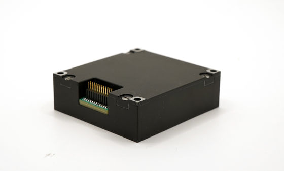 良い価格 Adis16488 Low Noise 10-DOF Inertial Measurement Unit Sensor for Precision Sensing オンライン