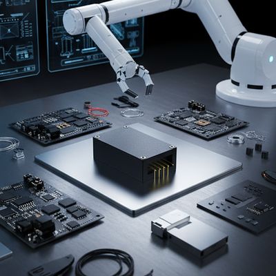 良い価格 マイクロナノファイバー光学ジロインクリノメーター オンライン