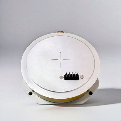 良い価格 低コストの光ファイバージロスコップ 物理測定器 オンライン