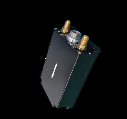 良い価格 自律型水中ビークルMEMS慣性航法システム、RS422出力 オンライン