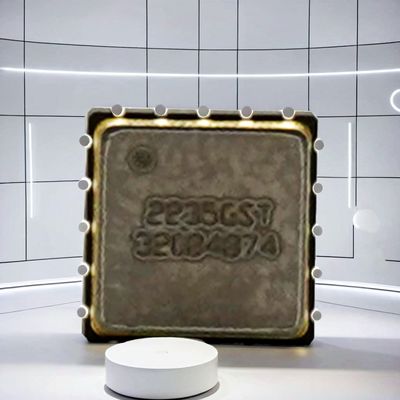 良い価格 GNSS光ファイバージロスコップ,海上ナビゲーションのための慣性ナビゲーションシステム RTK オンライン