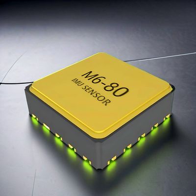 良い価格 高級GNSS受信機 MEMS 地図調査と地図作成のための慣性ナビゲーションシステム オンライン