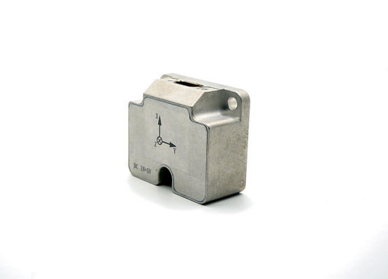 良い価格 低バイアスリング 光ファイバージロ 3軸 5ボルト オンライン