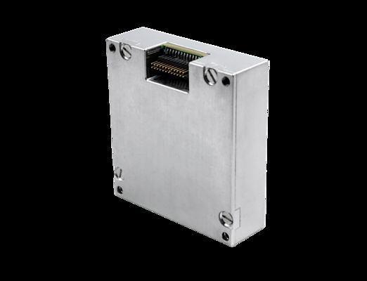 良い価格 高精度角光ファイバージロメーター ナビゲーション慣性角速センサー オンライン