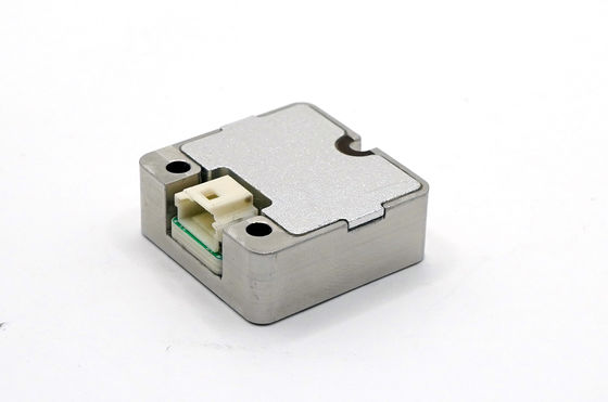 良い価格 光ファイバージャイロ 3 軸慣性センサー低バイアス、低コストの工場供給 オンライン