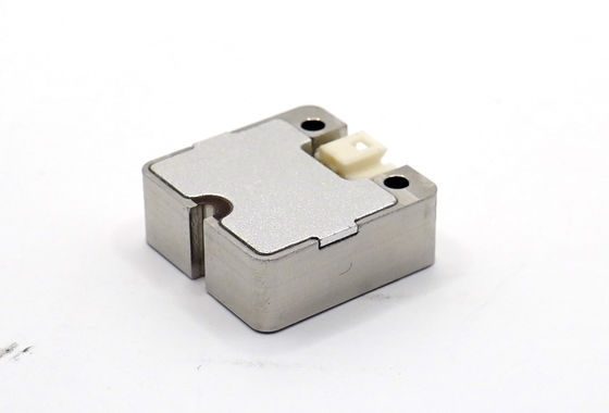 良い価格 慣性ナビゲーション用の三軸 FOG 光ファイバー ジャイロ ゼロ バイアス オンライン