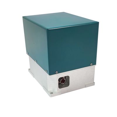 良い価格 Integrated Fiber Optic North Finder for Inertial Navigation and Attitude Reference オンライン