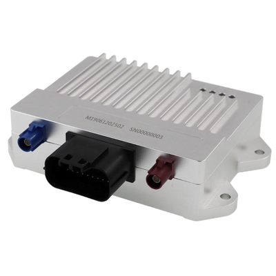 良い価格 INS570D MEMSの無人の運転のための慣性航法装置RTK INS オンライン