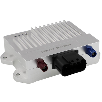 良い価格 高精度な慣性航法装置UAV Rtk Gpsセンサー オンライン