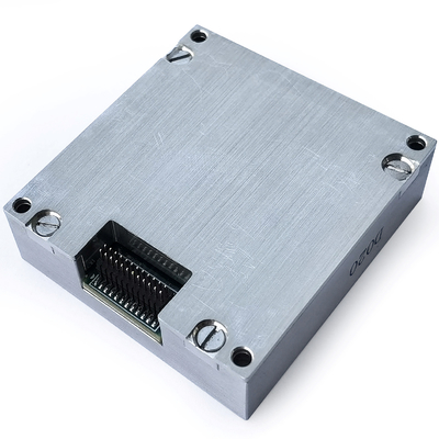 ADIS16488 Protocalの精密高精度なIMUセンサー