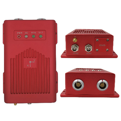 良い価格 IP67高性能GPSシステム9-36VDC GPSセンサーArduino オンライン