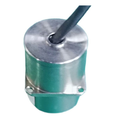 良い価格 mems 2の軸線IMUの二重軸線MEMSのジャイロ スコープ アセンブリは独立者の高性能MEMSのジャイロ スコープを統合する オンライン