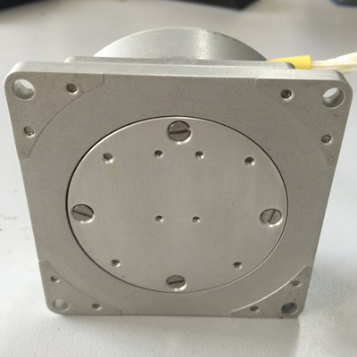 良い価格 0.03°/H 慣性バイアスジロスコップ RS422 デジタル通信モードを採用 オンライン