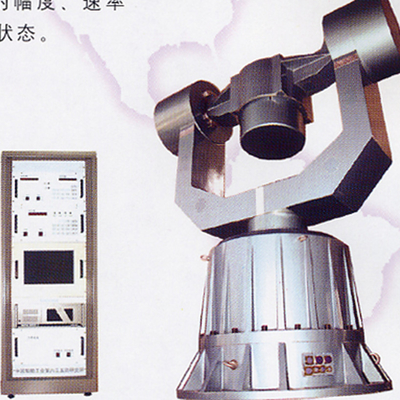 良い価格 機械回転盤三軸の1100x700x767mmの170kg積載量 オンライン