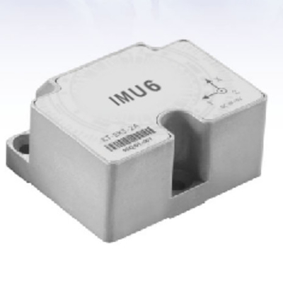 良い価格 STIM300アナログMEMS IMUのセンサー、3つのジャイロコンパスの慣性の測定センサー オンライン