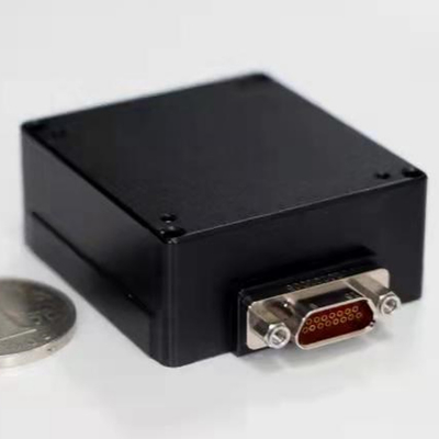 良い価格 マイクロ メカニカル テクノロジー慣性計測ユニット IMU MEMS ベース オンライン
