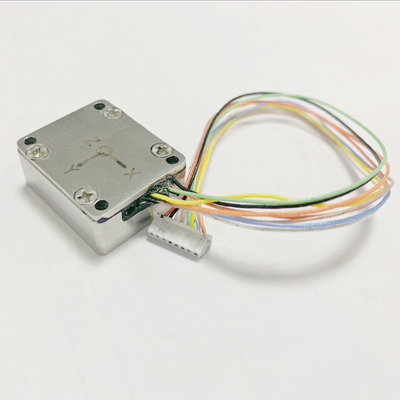 良い価格 MEMSジャイロスコープ内蔵 IMU MEMSに基づく慣性計測ユニット オンライン