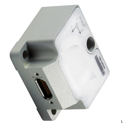 良い価格 STIM210 アナログ IMU センサー、RS422 低バイアス高精度マイクロ ジャイロスコープ オンライン