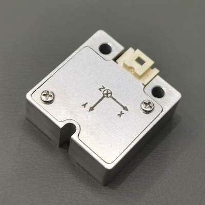 良い価格 16488H IMU 加速度計ジャイロ 0.3% ジャイロスケールファクター オンライン
